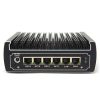 Protectli Firewall 6-Port