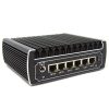 Protectli Firewall 6-Port