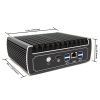 Protectli Firewall 6-Port