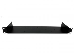 Rack Mount Shelf