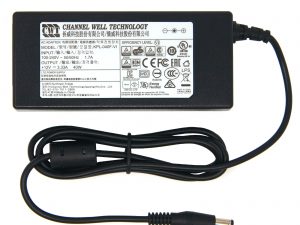 Protectli 40W Power Supply Brick