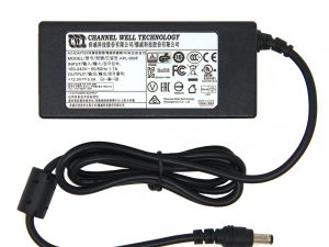 Protectli 60W Power Supply Brick