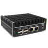 Protectli Firewall 2-Port