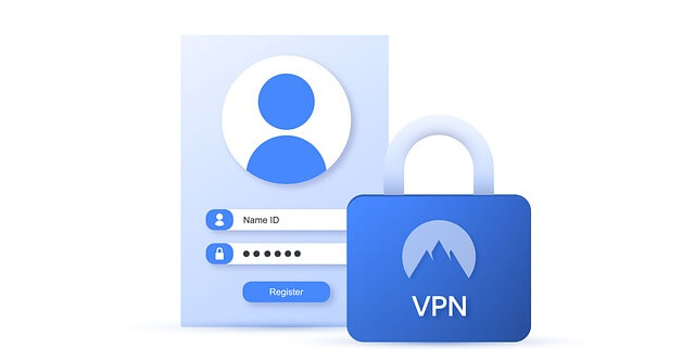 Remote Office - VPN