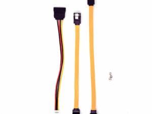 SSD Cable Kit