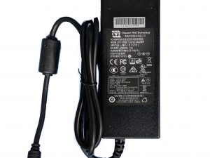 Protectli 90W Power Supply Brick