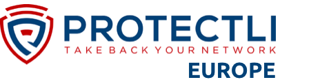 Protectli EU