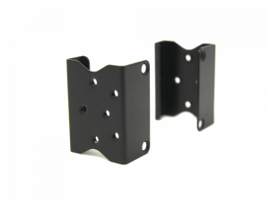 Wall Mount Brackets - 5G LTE External Modem (IDG450)