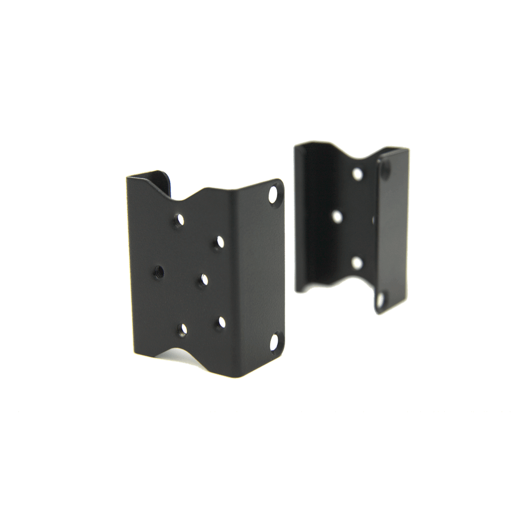 Wall mount brackets 5G modem