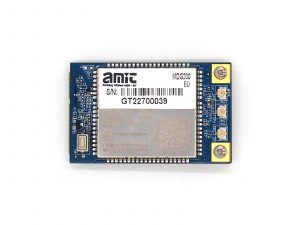 4G LTE Internal Modem Card MDG200-mPCIe