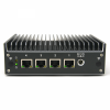 VP2420_front-600x600