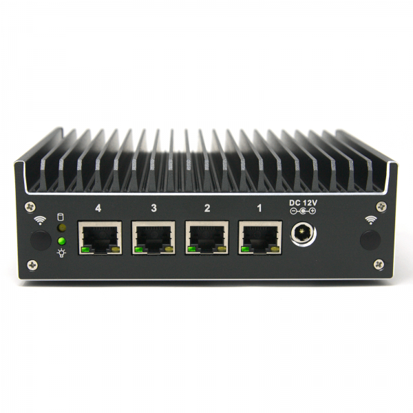 VP2420_front-600x600