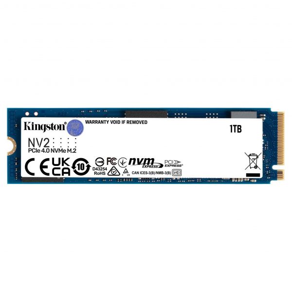 Product-ssd-snv2s-1000g-1-zm-lg-Kingston