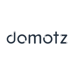 domotz