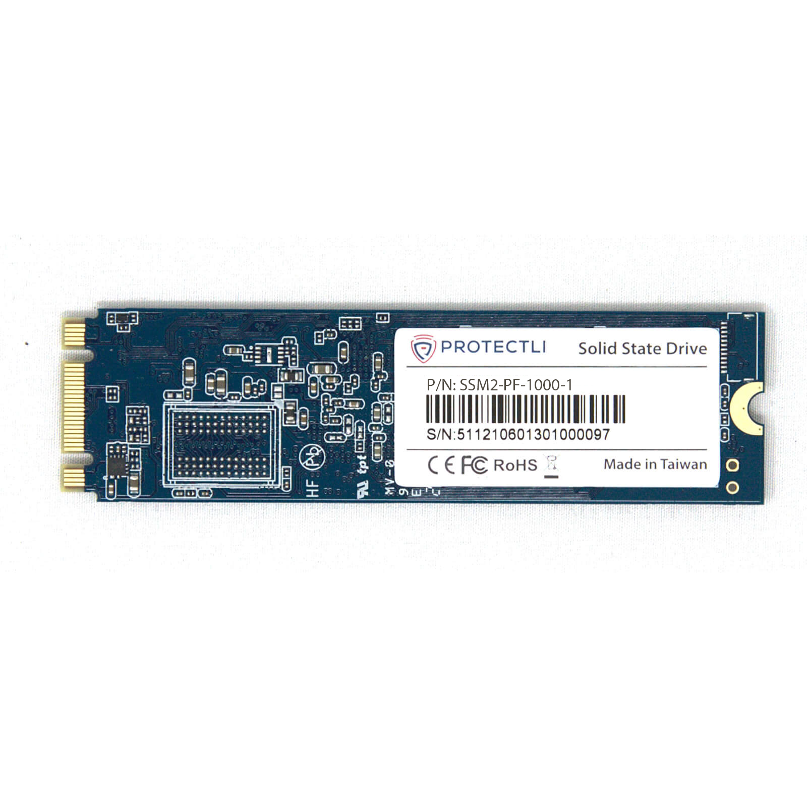 Protectli_SSD_1000GB_1600x1600-1-1