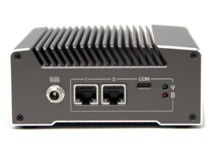 Domotz V1210 (4GB DRAM & 32GB Onboard)