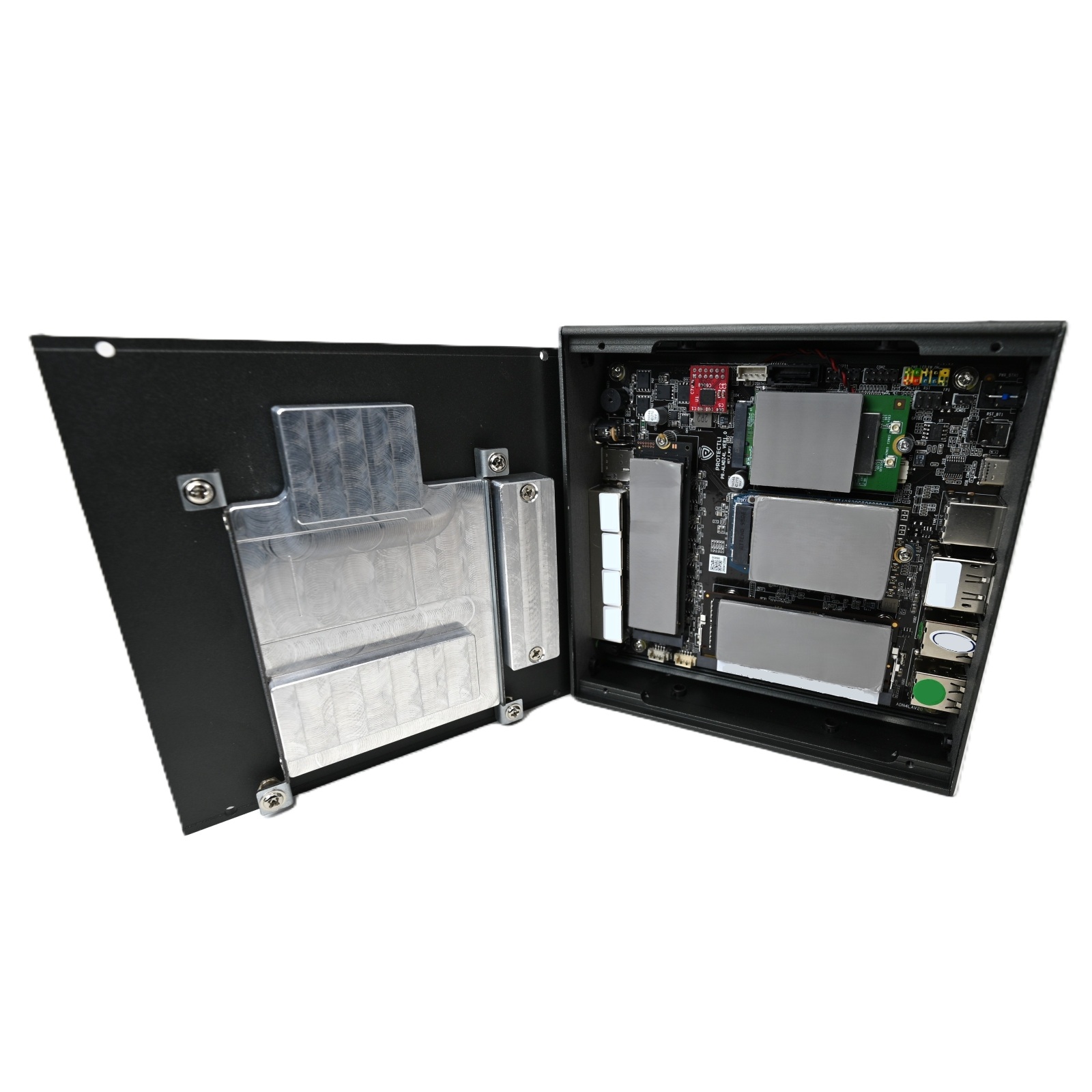 VP2430_Heatsink_B_1600x1600.jpg