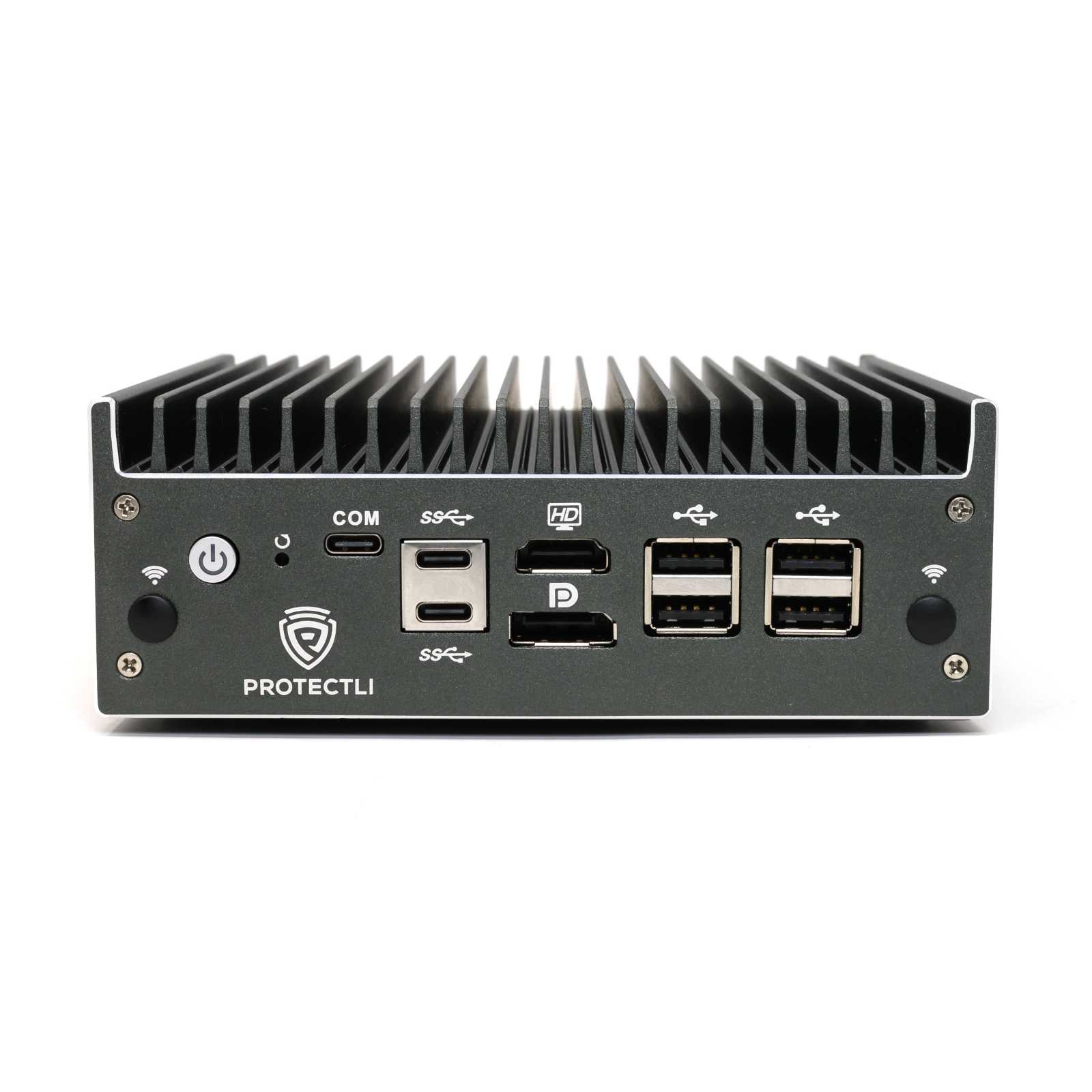 VP2430_IO_1600x1600.jpg