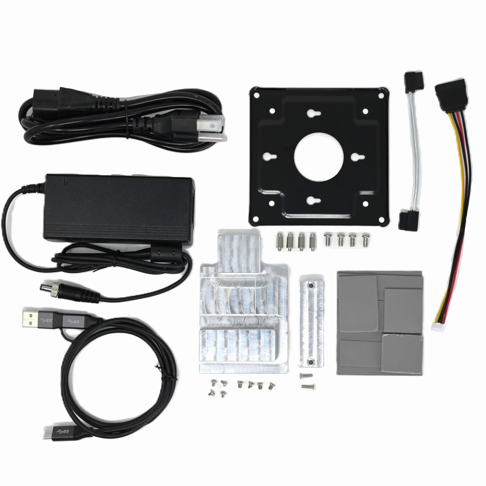 USAccessoriesFull_1600x1600.jpg