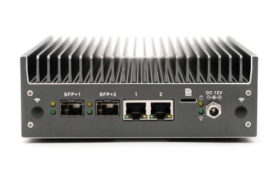 vp2440-400x250-jpg-wide Vault pro VP2440
