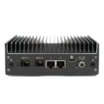 Vault Pro VP2440