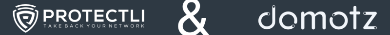 Protectli_domotz_banner-2-4.png